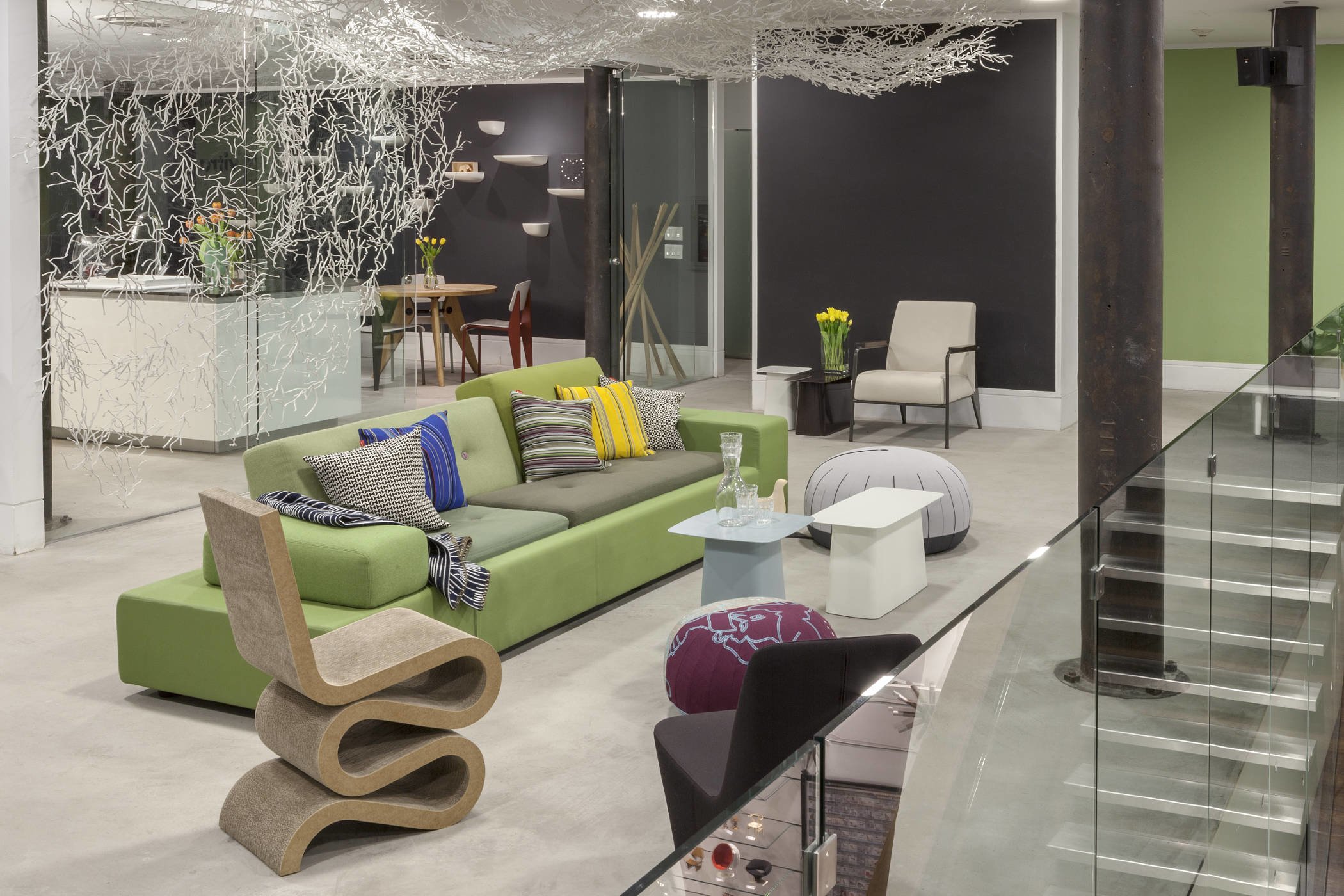 办公辅件|办公文具|办公家具|华体会体育官方在线官网家具|科尼克墙架